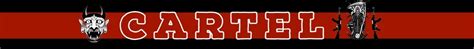 splash foro gore|El pantera (read desc) .